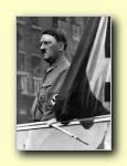 Heil Hitler!